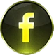 FB (1)