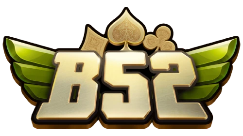 B52clubvg.io